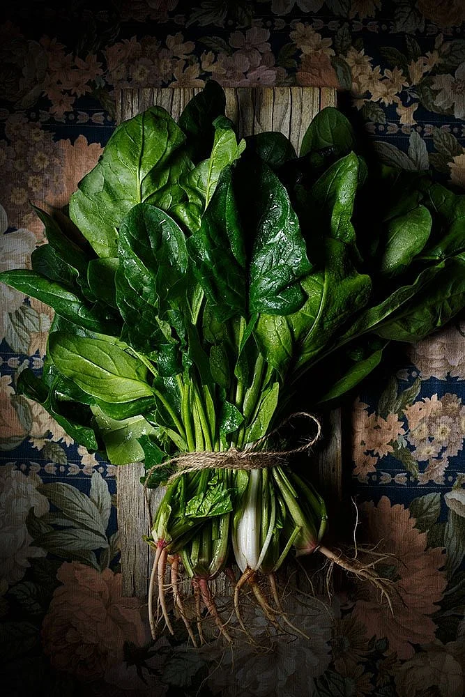 green veg 2
