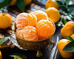 images 7