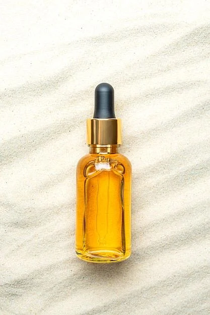Tea tree oil. 7