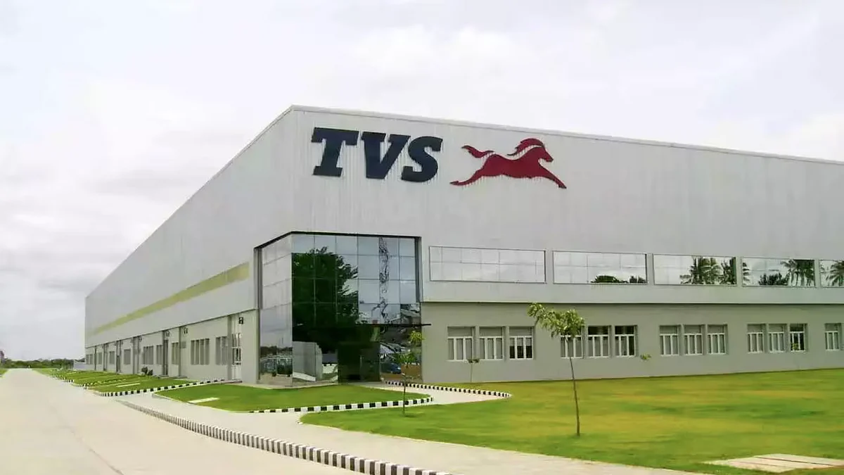 tvs motor company 2024 07 2e087685a39c7a5fc6331a1781eb6850