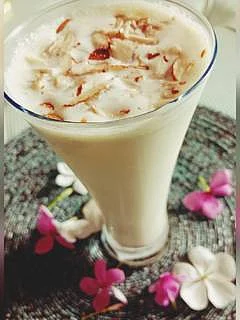 Milk