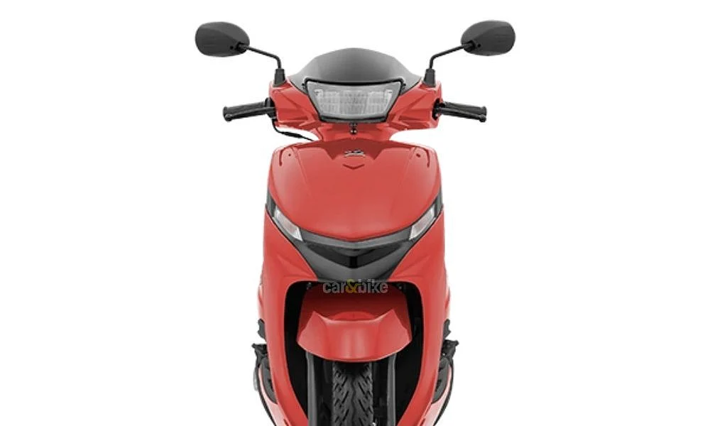 New2024TVSJupiter110basevariantdrumbrakesteelwheelscarandbike11064cbc034c