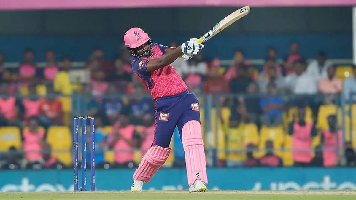 SanjuSamson2