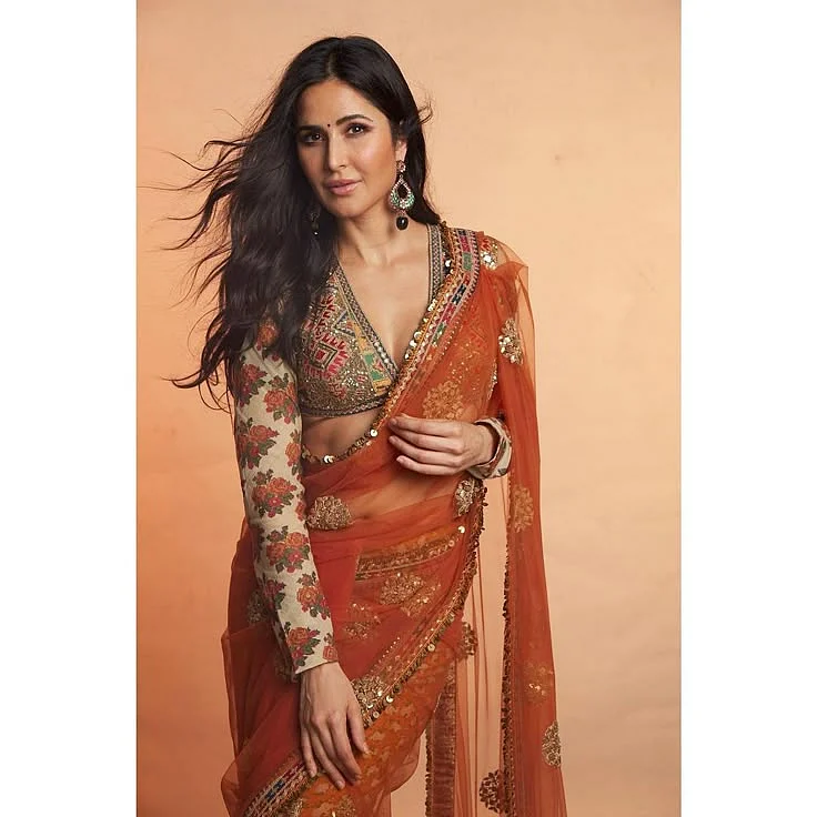 20 Full Sleeves Blouse Designs For The Upcoming Shaadi Season India s Largest Digital Community o