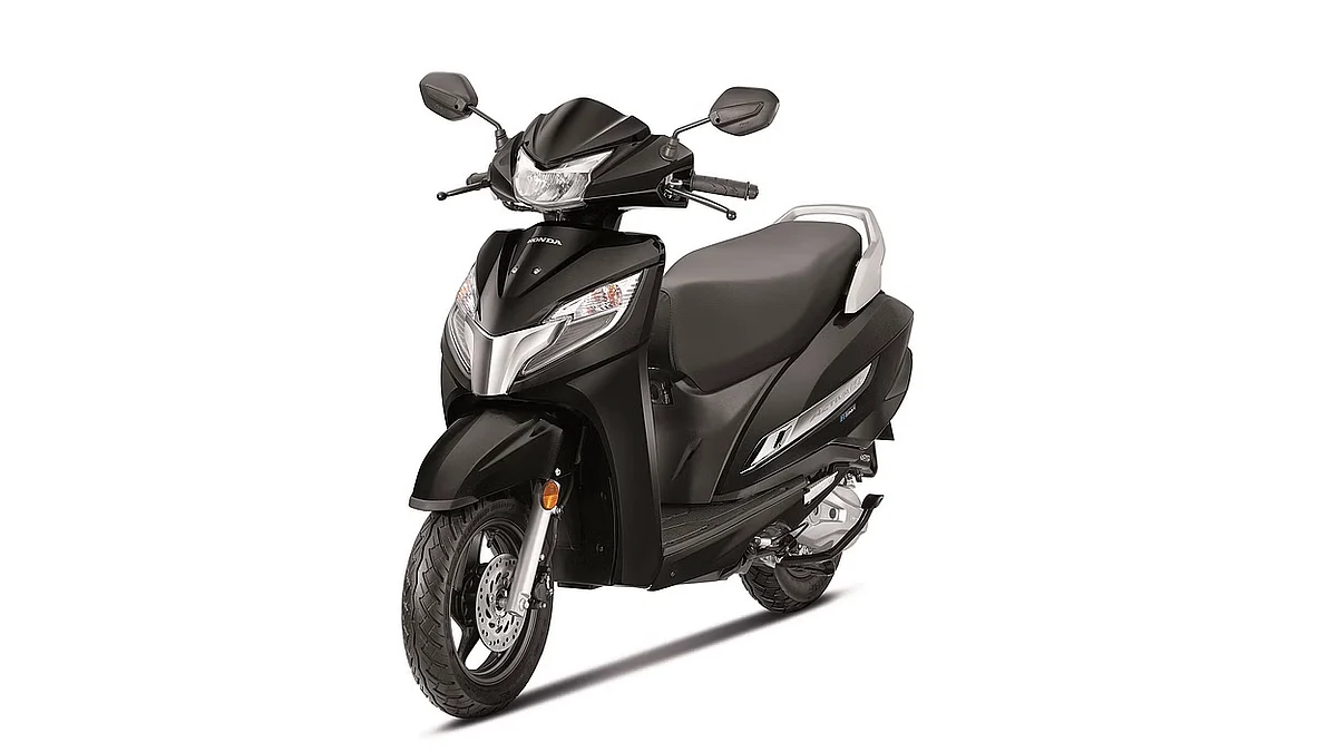 2023 honda activa 1251680004320