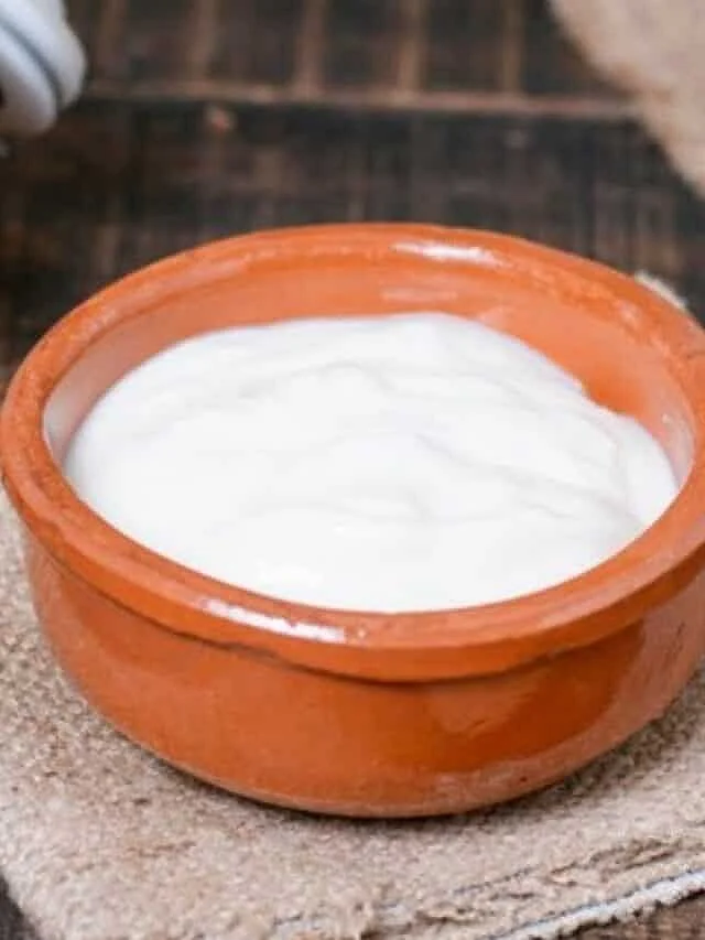 Curd. 3