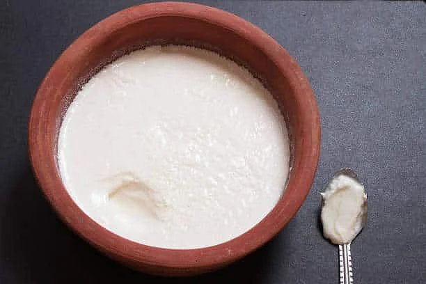 Curd. 2