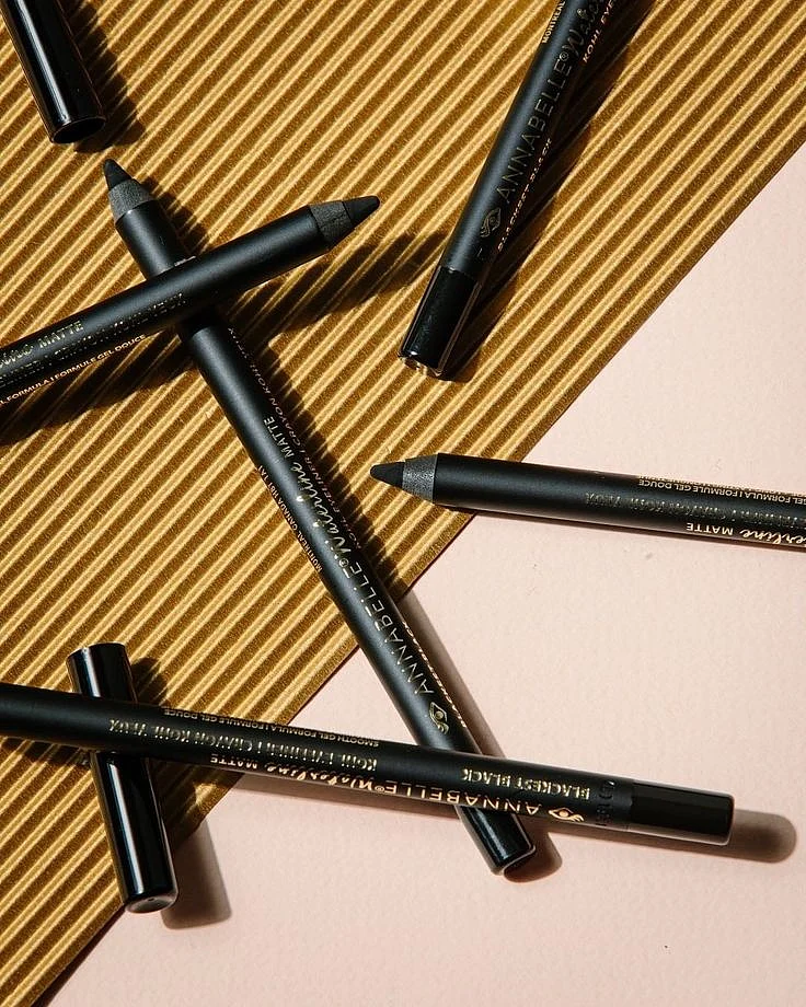 38 Cool And Random Products From Canadian Brands You Wont Regret Buying