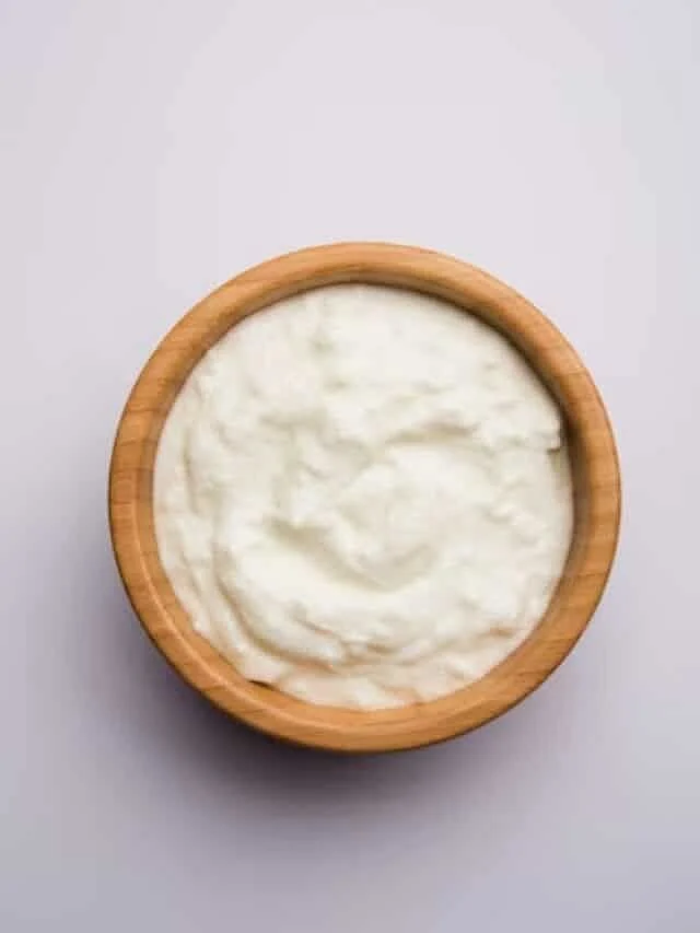 Curd. 1