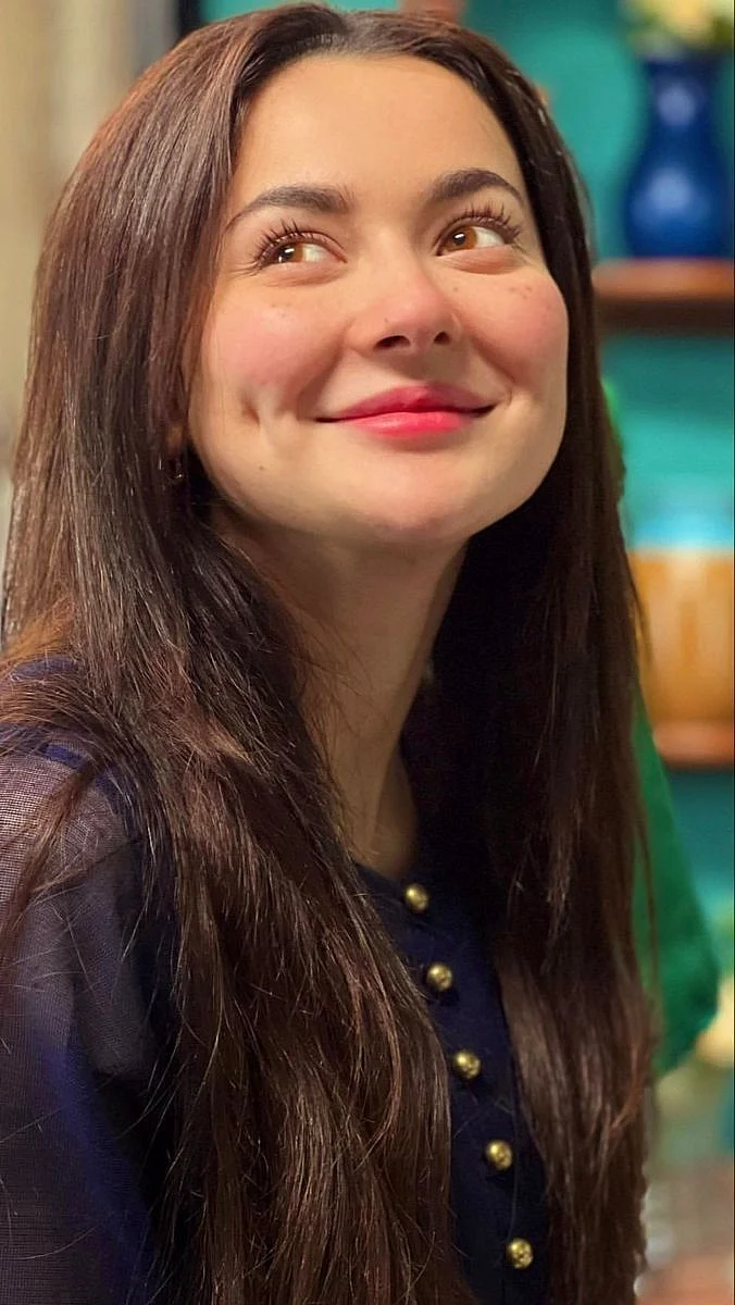 HALA