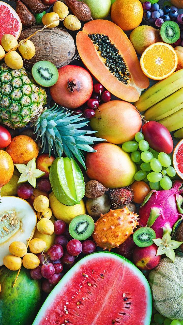 1. fruit protein source 2025 02 a9cefd7b53ab0890bcb152c9cb38b1b3 2025 02 6ac583f68a83d87a8abf9586e3905101