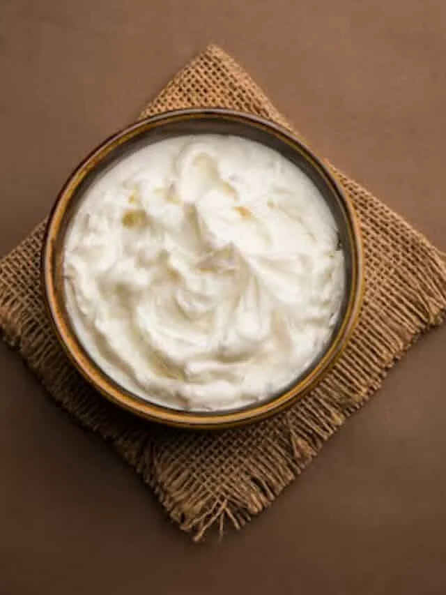 Curd. 5