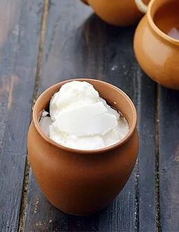 Curd 3
