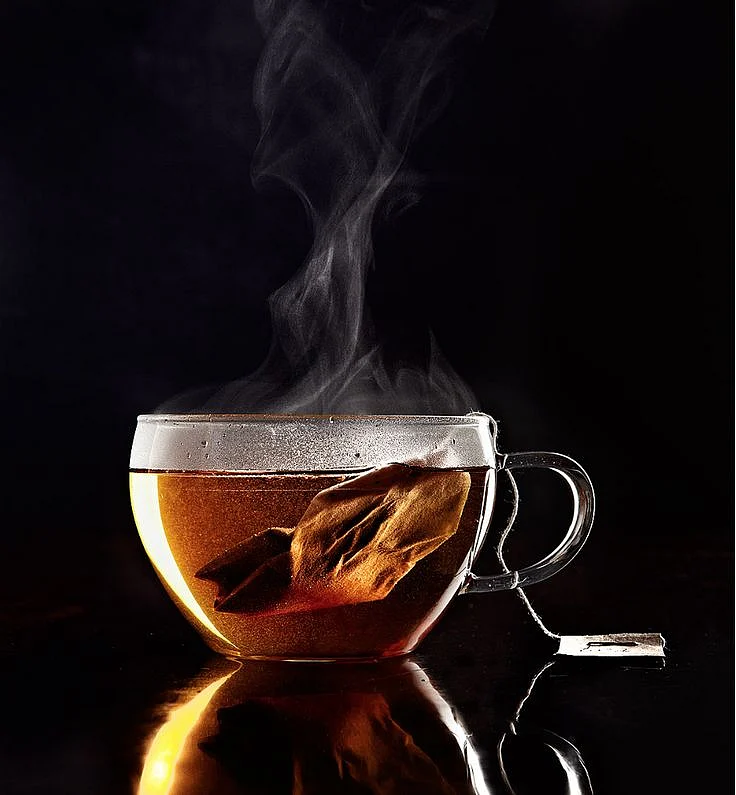 black tea 2