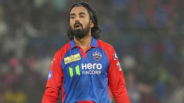 klrahul1 1745319830