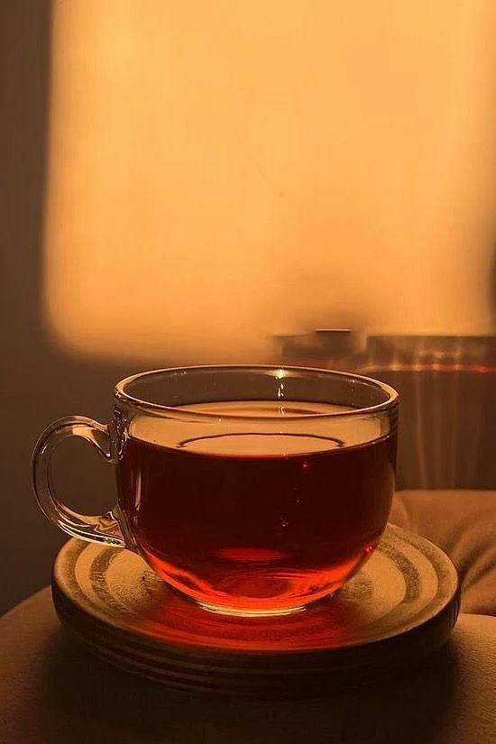 black tea 5