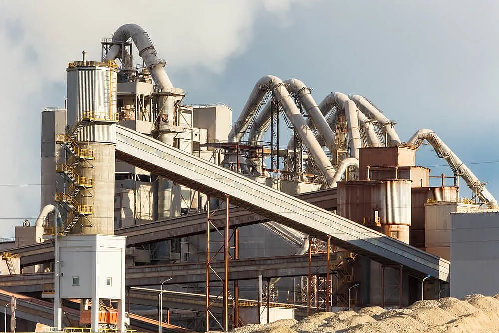 cementfactory1