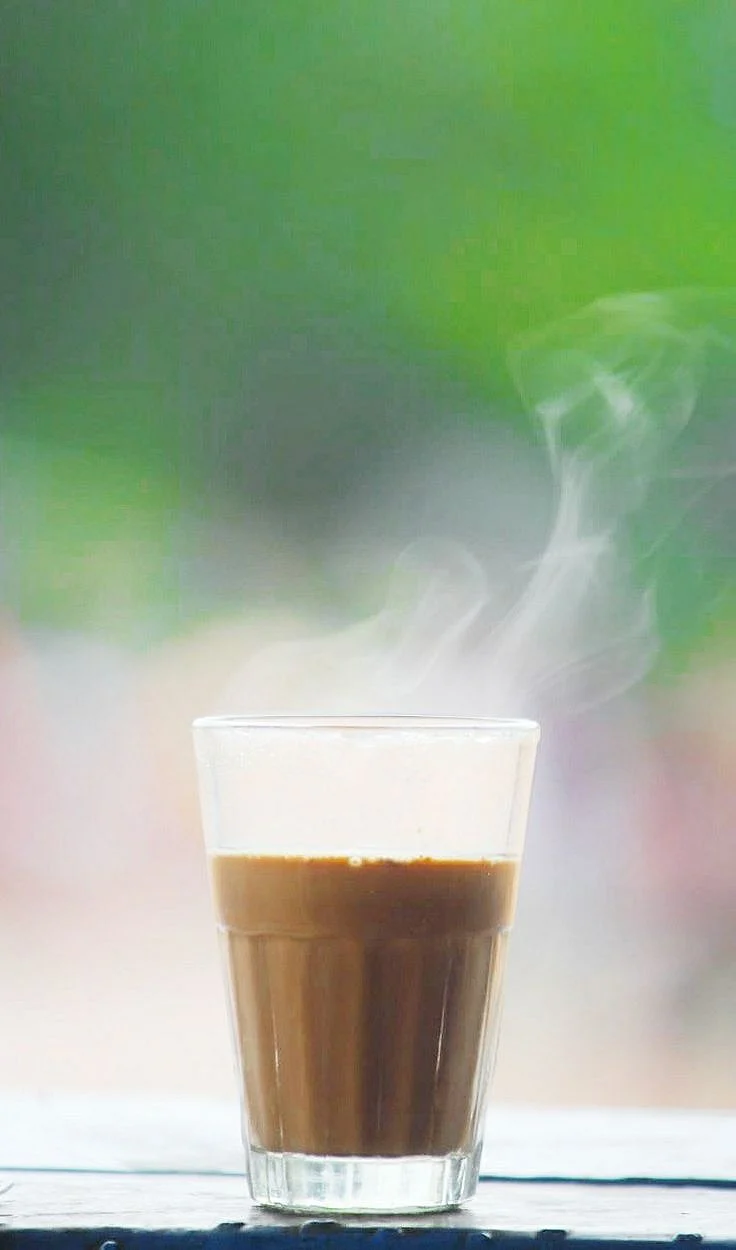 tea. 1