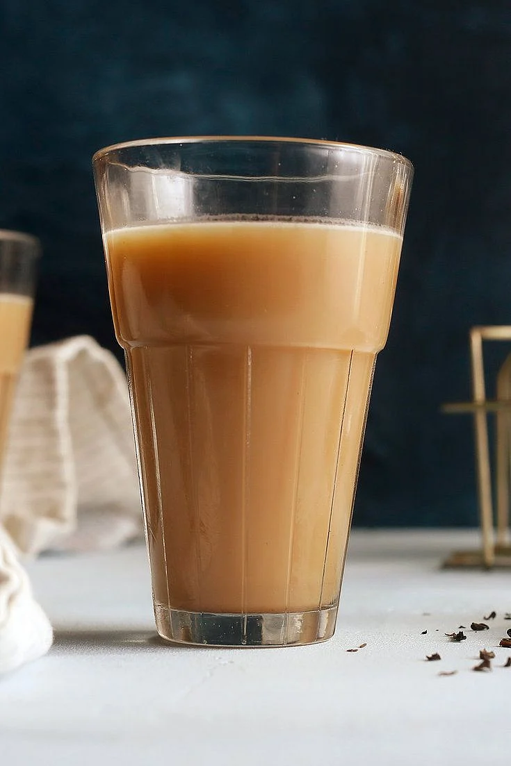 tea. 4