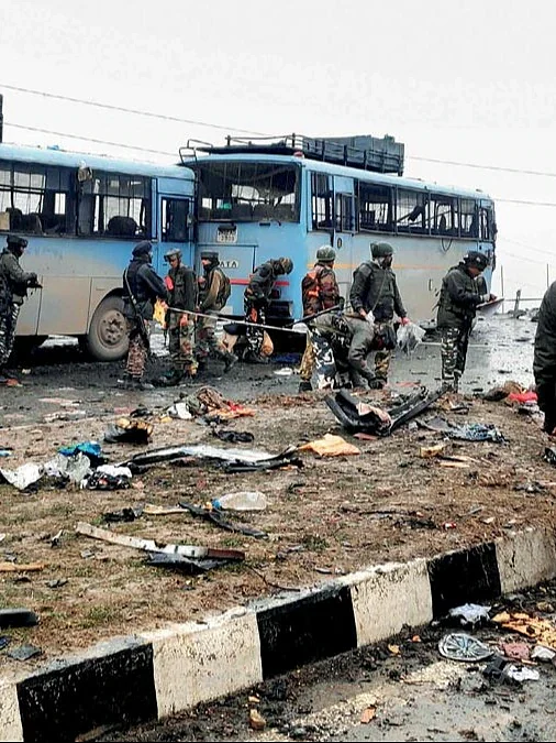 archives pulwama 153725330