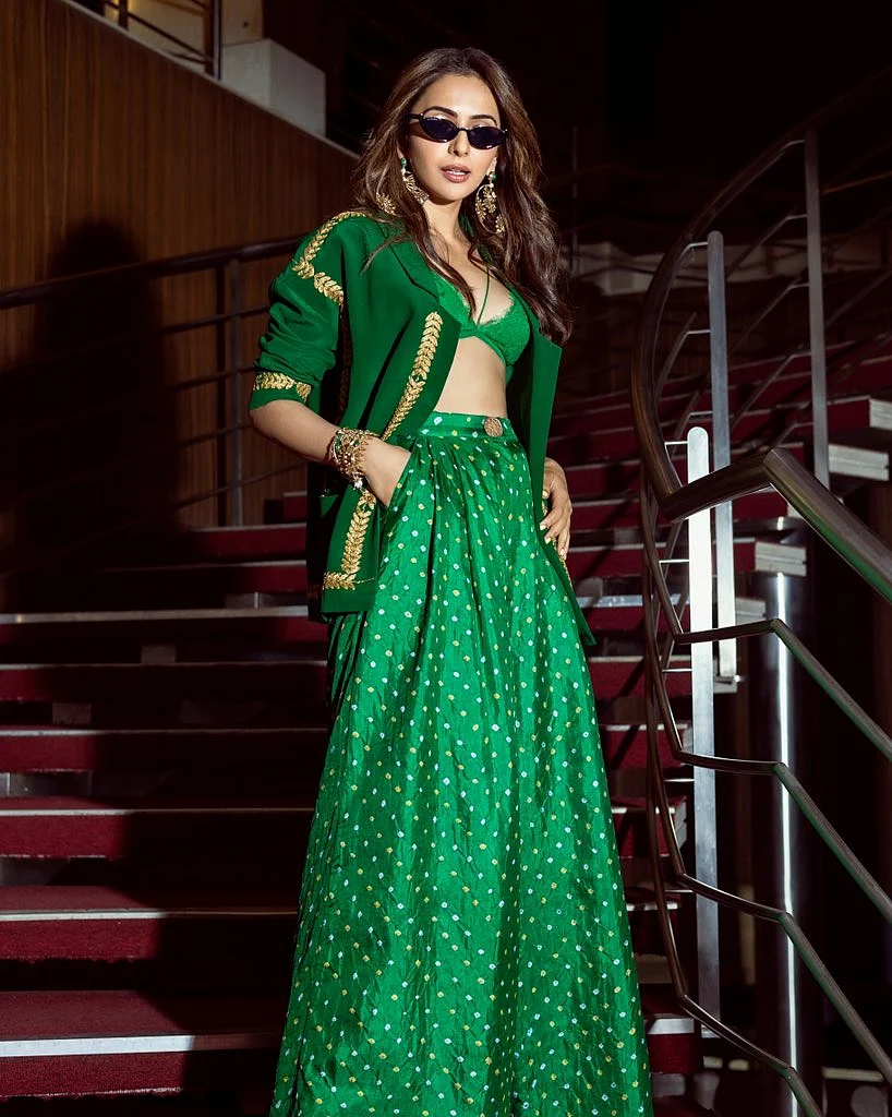 rakul preet1