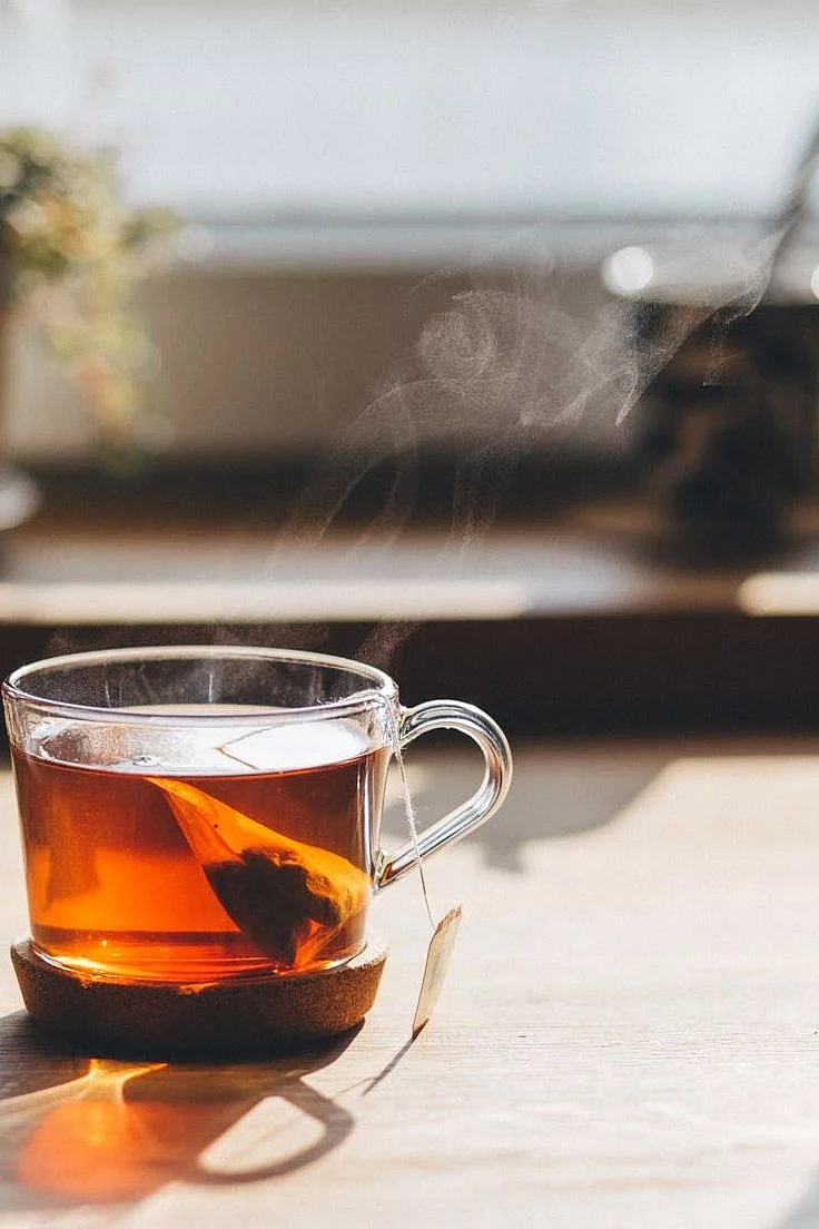 black tea 3