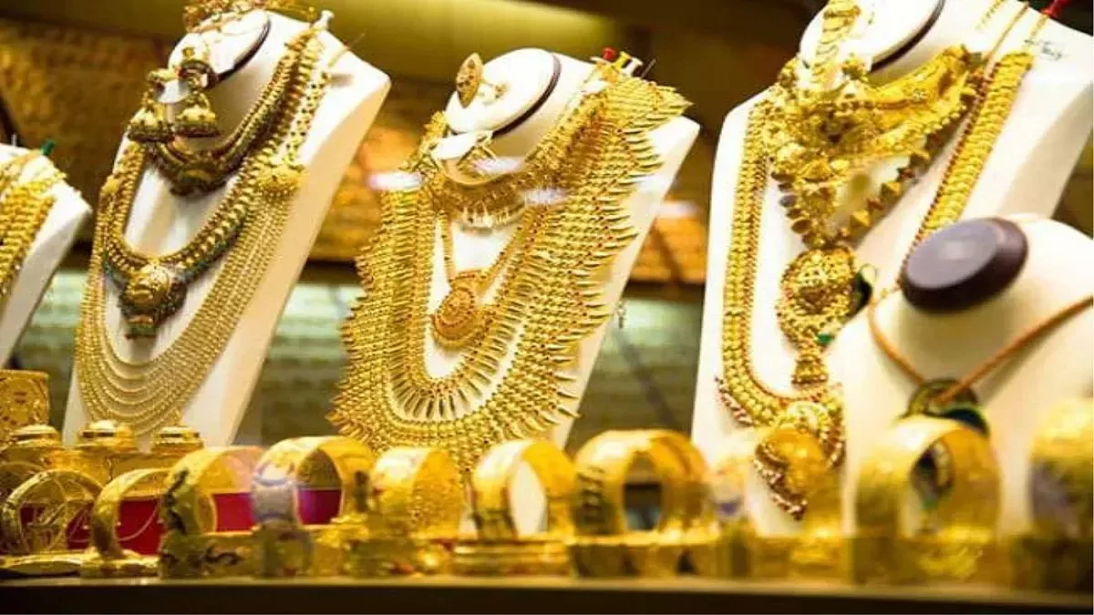 21102022 gold silver price23154994