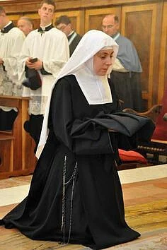 Pope. 4