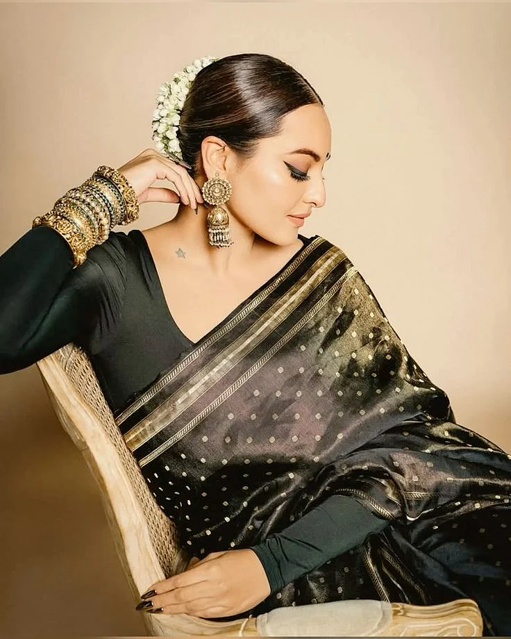 sonakshi sinha 5
