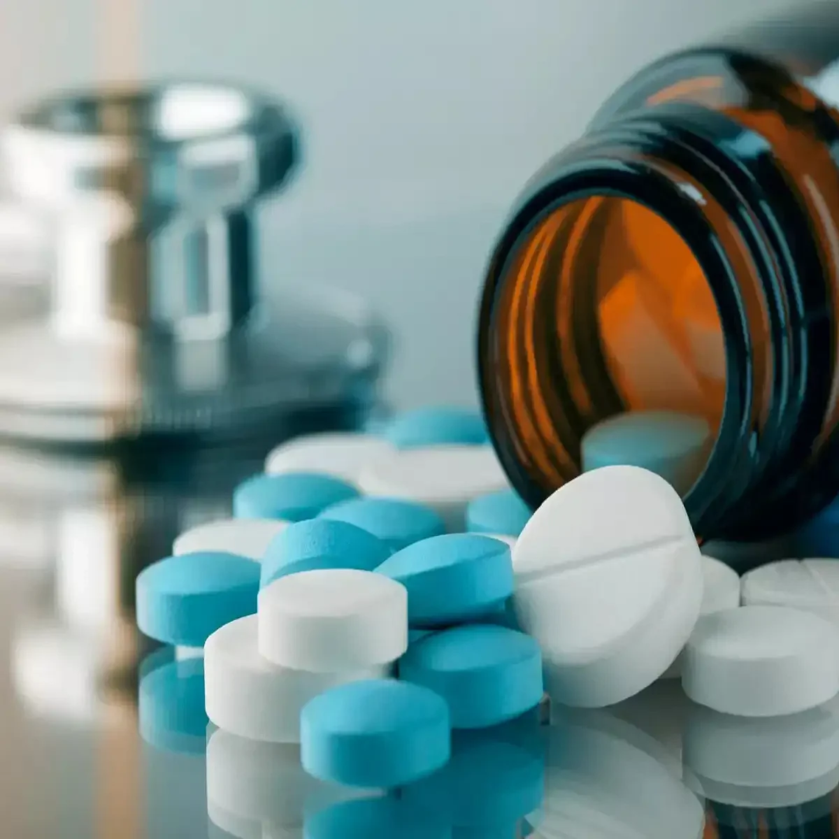 pharma exports expected to double to 65 billion by 2030 report