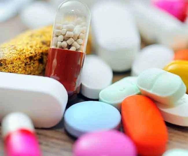 21042022 medicines222646115