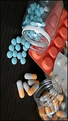 medicine price hike1648294619