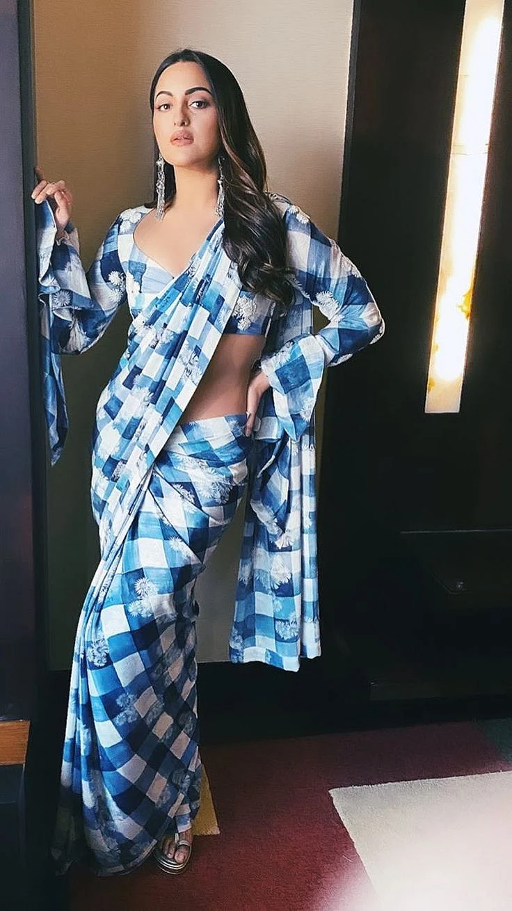 sonakshi sinha 1