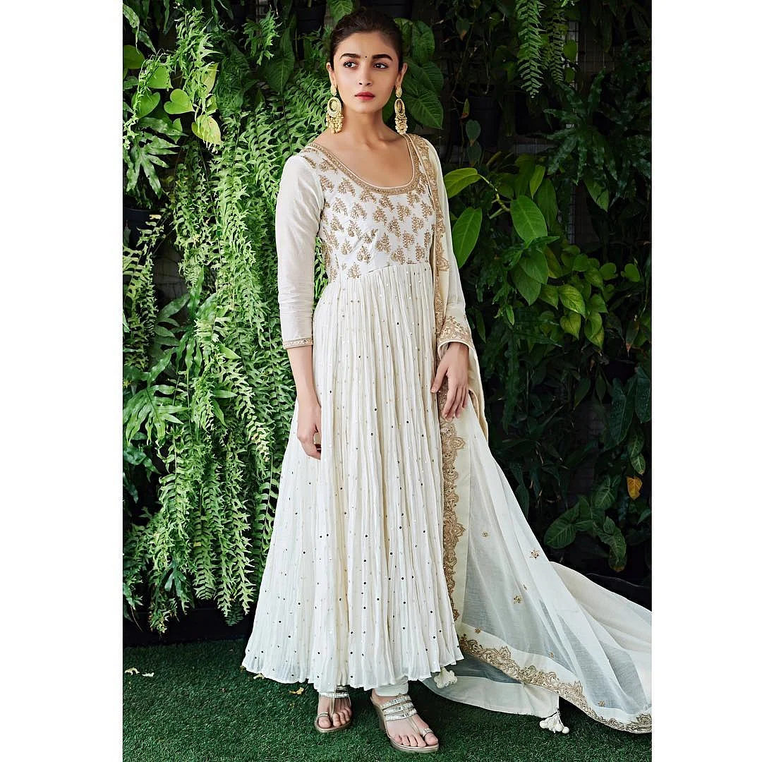 punitbalanaofficial norajewels stoffastyle kalank promotions ethnicwear indianwear