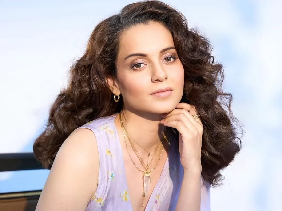 kangana ranaut 2