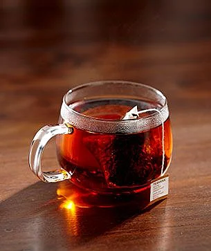 black tea 4