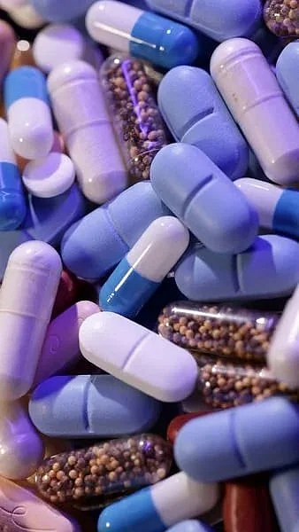 HEALTH EU 717237824995431723782517045