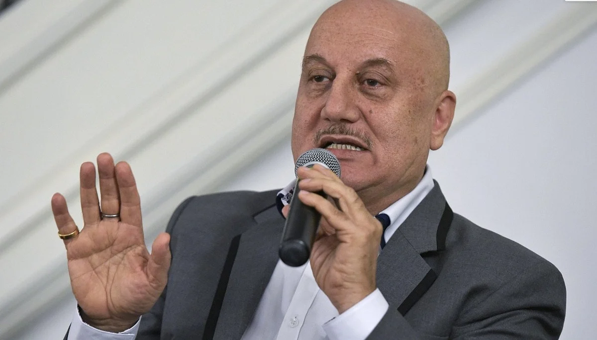 anupam kher