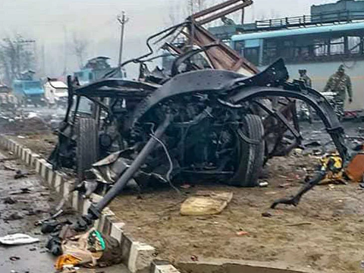 0521 pulwama99