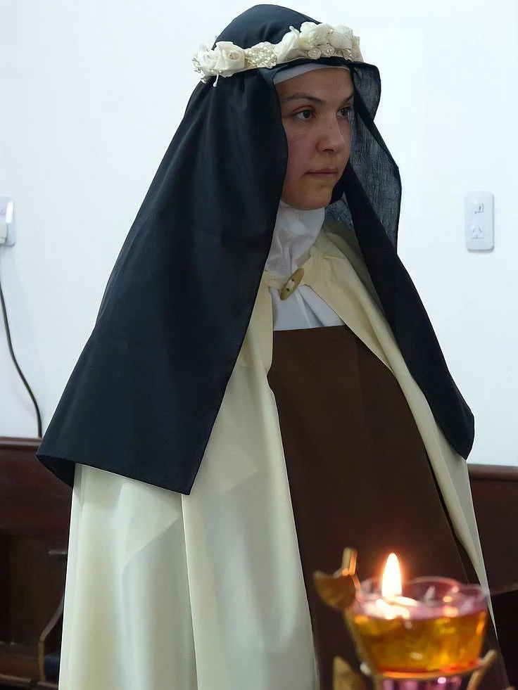 Pope. 6