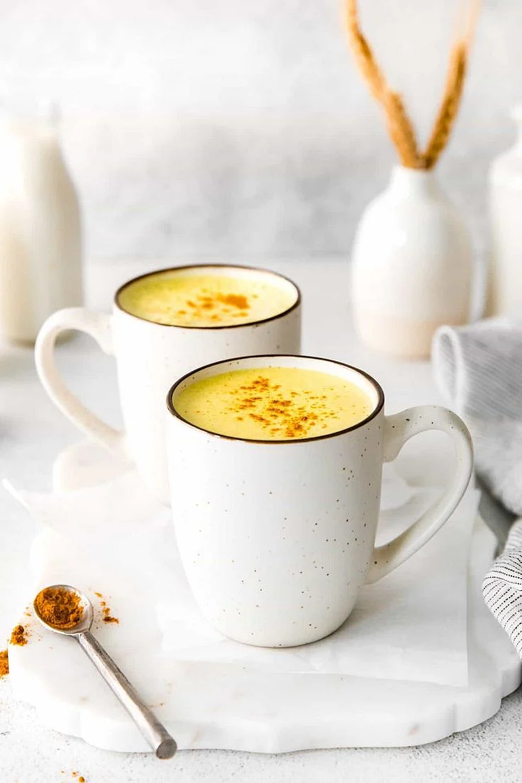 milk.8