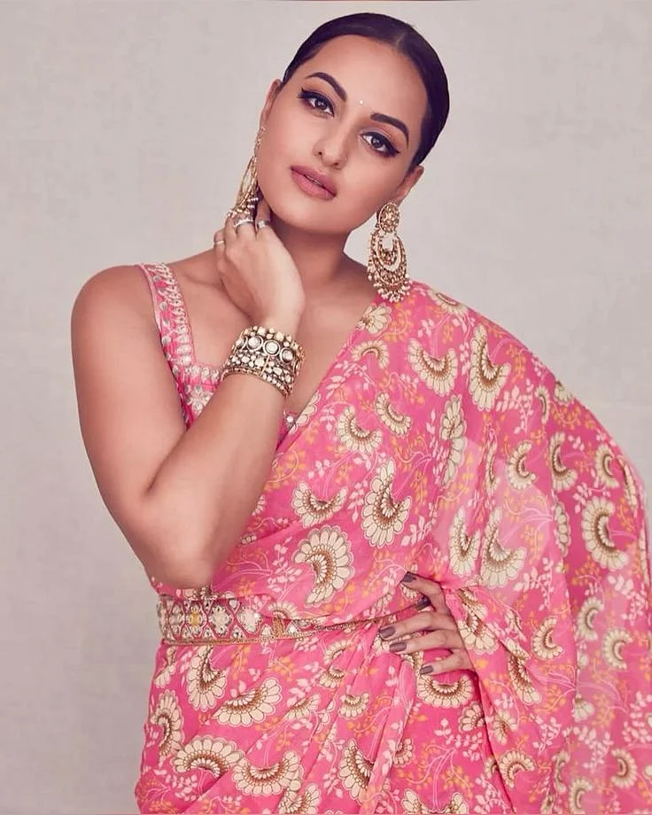 sonakshi sinha 7