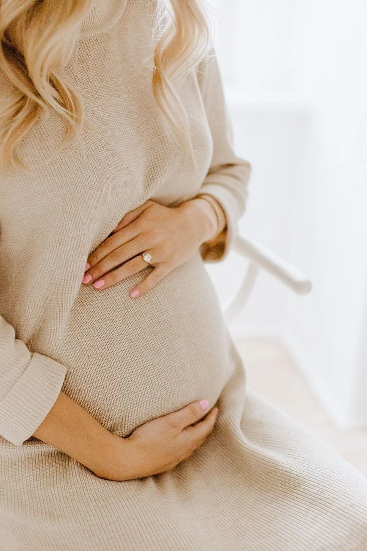 Pregnancy 2