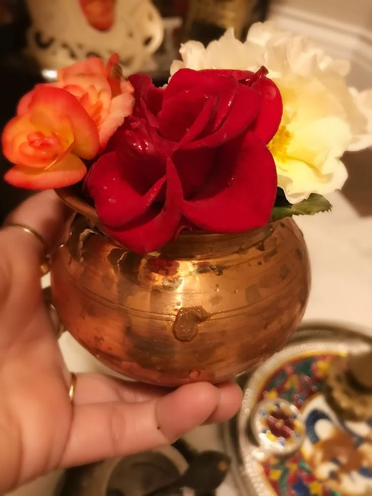 Vastu. 1