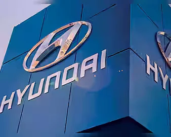 221283 hyundai