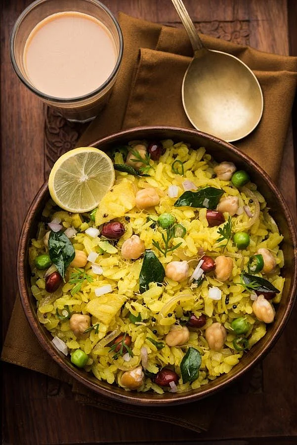 poha. 8