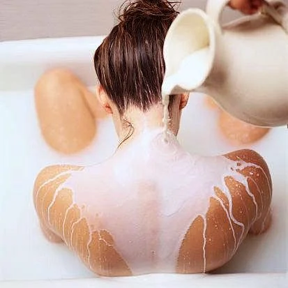 Raw Milk 56