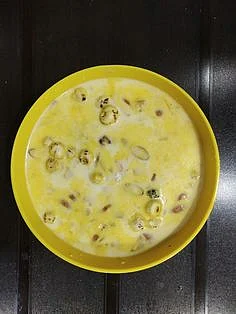khir 9