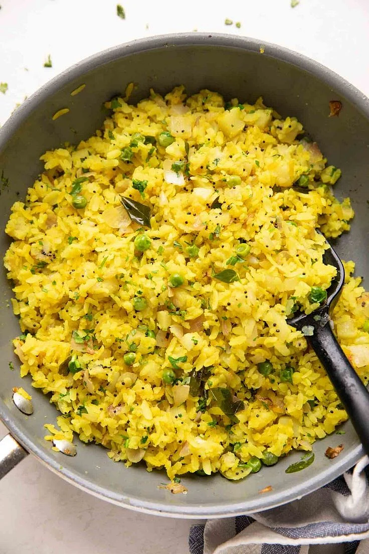 poha. 3