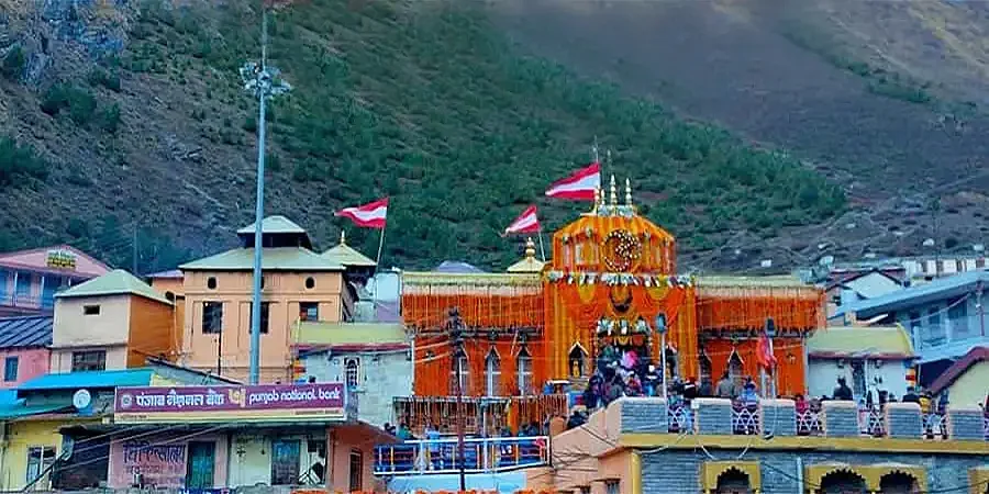 सुरक्षा एजेंसियों को खुफिया इनपुट